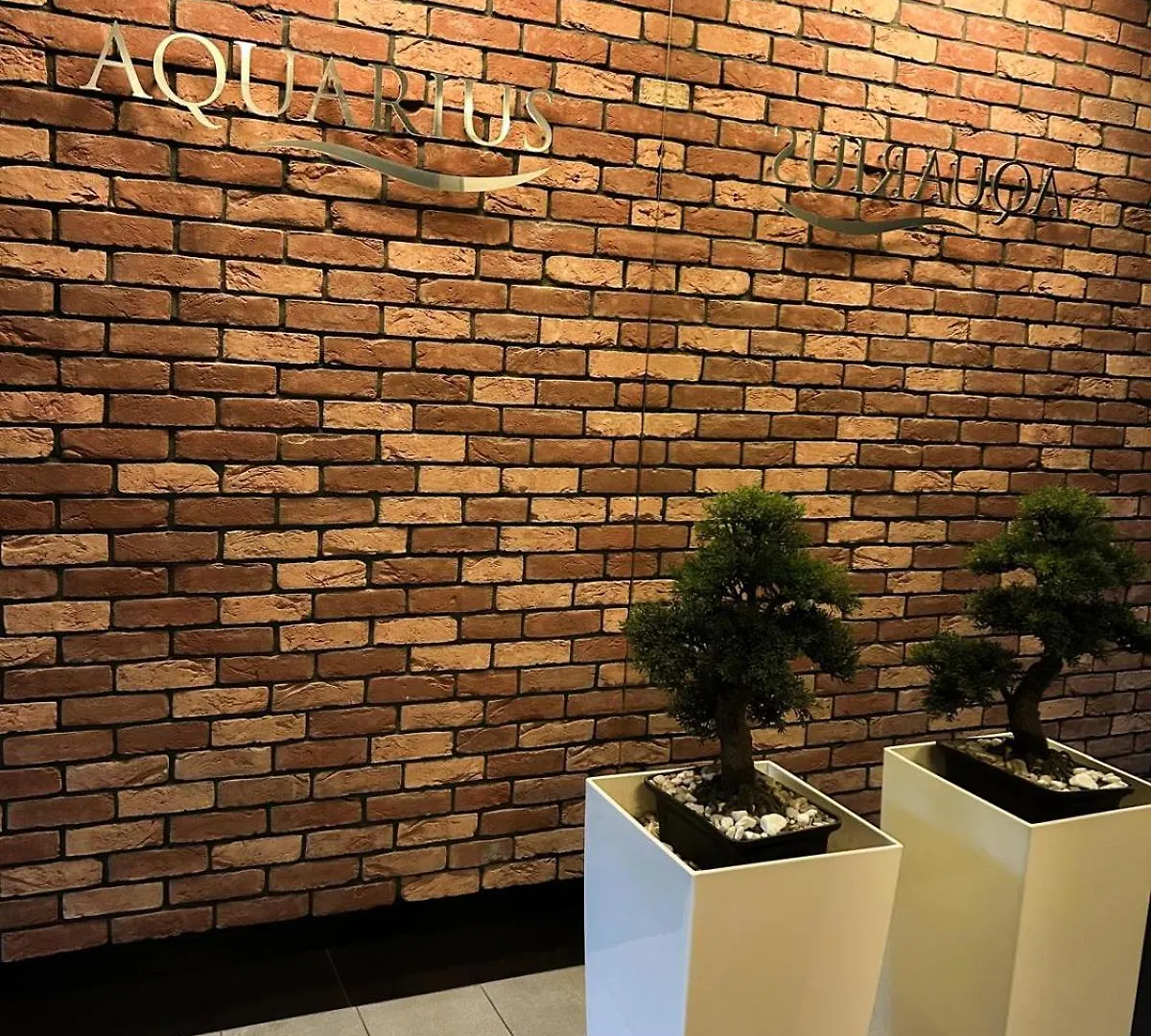 Apartament Las I Morze Sopot