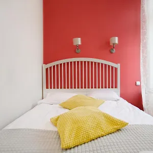 Victus Apartamenty, Tuż Przy Plaży Sopot